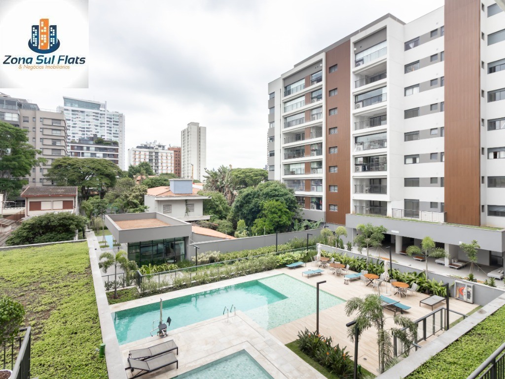 Apartamento, 3 quartos, 92 m² - Foto 30