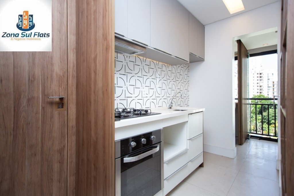 Apartamento, 2 quartos, 53 m² - Foto 10