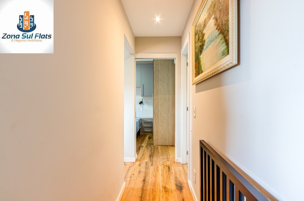 Apartamento, 2 quartos, 54 m² - Foto 18