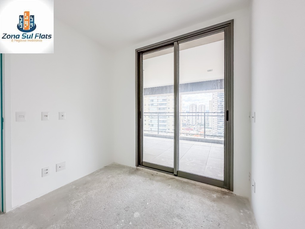Apartamento, 4 quartos, 167 m² - Foto 9