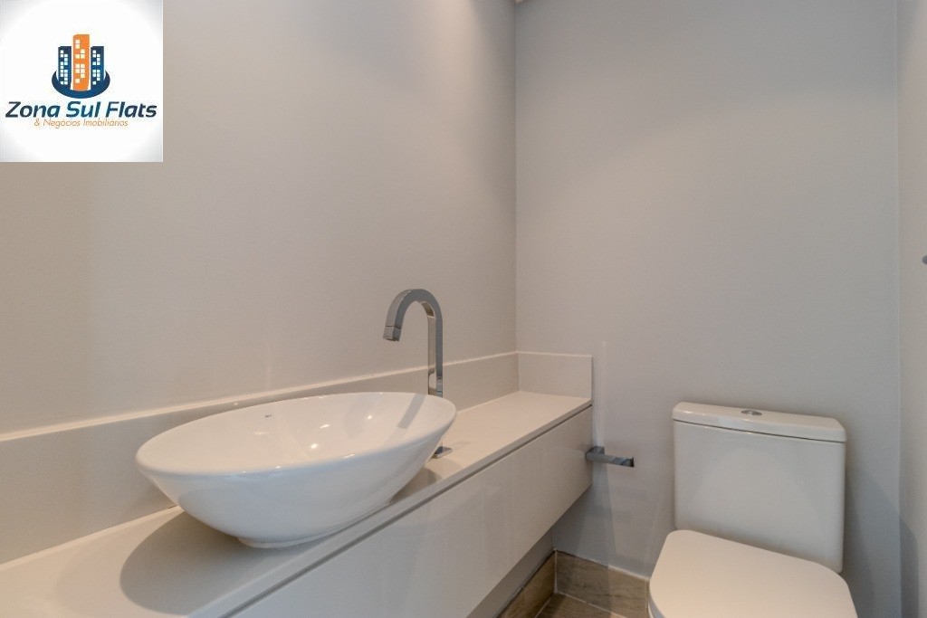 Apartamento, 3 quartos, 149 m² - Foto 15