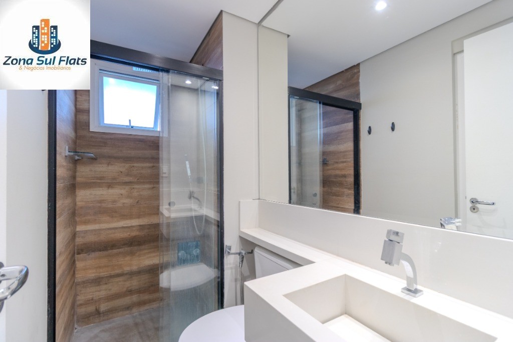 Apartamento, 3 quartos, 136 m² - Foto 25