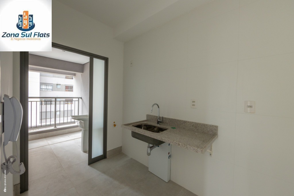 Apartamento, 3 quartos, 77 m² - Foto 8