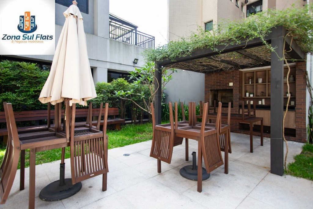 Apartamento, 2 quartos, 53 m² - Foto 38