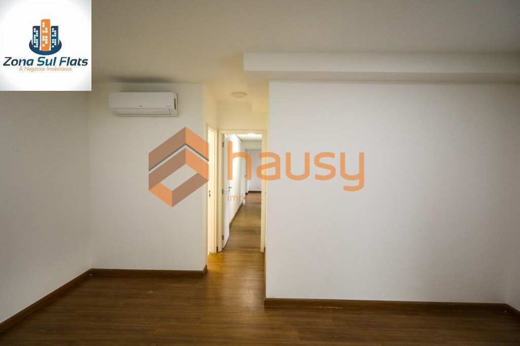 Apartamento, 3 quartos, 92 m² - Foto 4