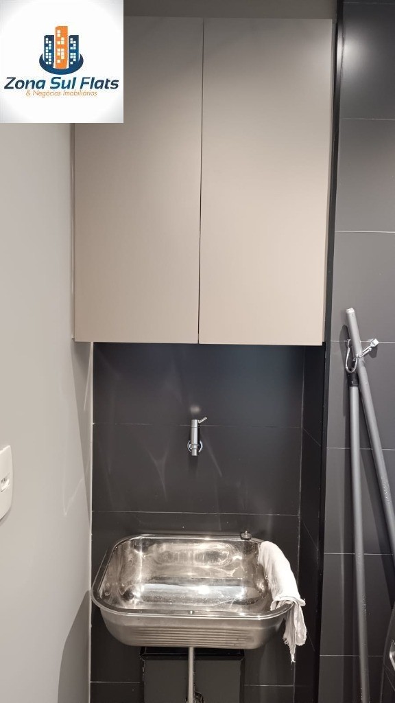 Apartamento, 2 quartos, 85 m² - Foto 30