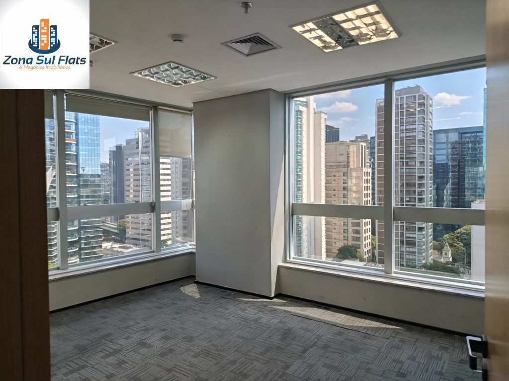 Sala-Conjunto, 459 m² - Foto 31