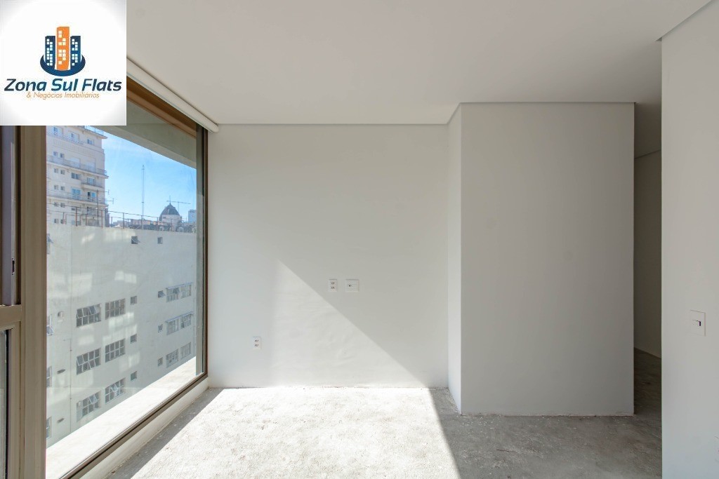 Apartamento, 2 quartos, 87 m² - Foto 20