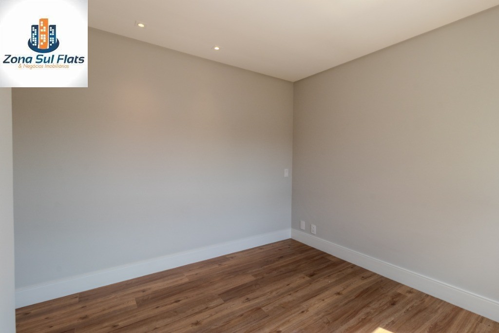 Apartamento, 3 quartos, 149 m² - Foto 18