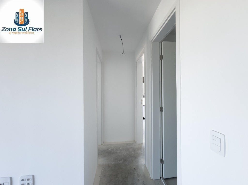 Apartamento, 2 quartos, 85 m² - Foto 10