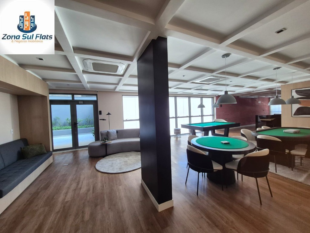 Apartamento, 2 quartos, 78 m² - Foto 48