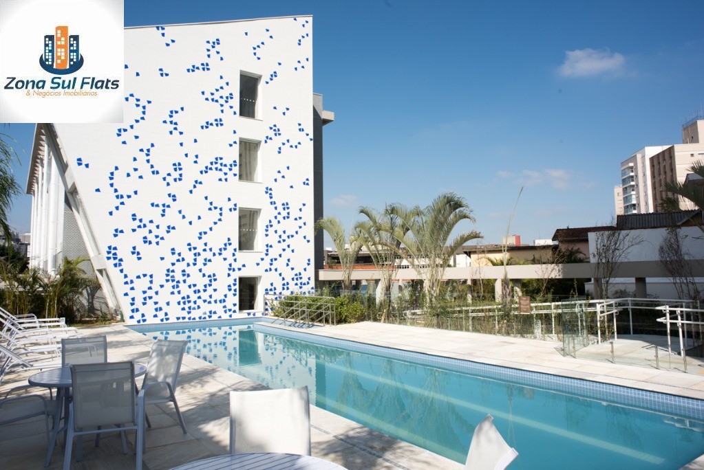Apartamento, 2 quartos, 56 m² - Foto 19