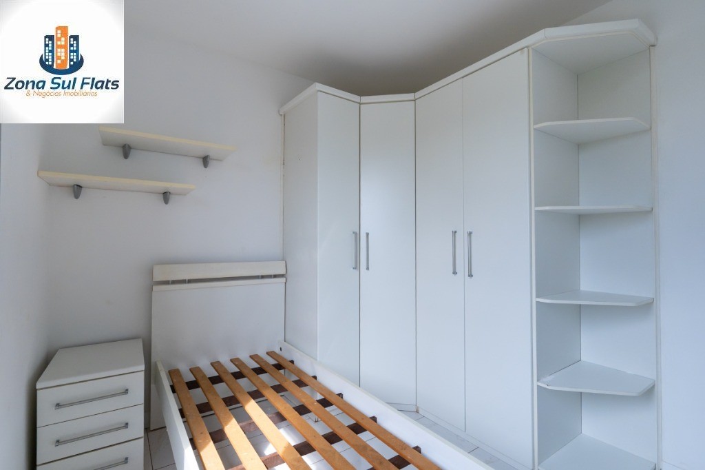 Apartamento, 3 quartos, 93 m² - Foto 31