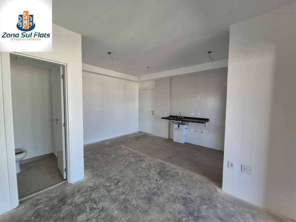 Apartamento, 2 quartos, 77 m² - Foto 13