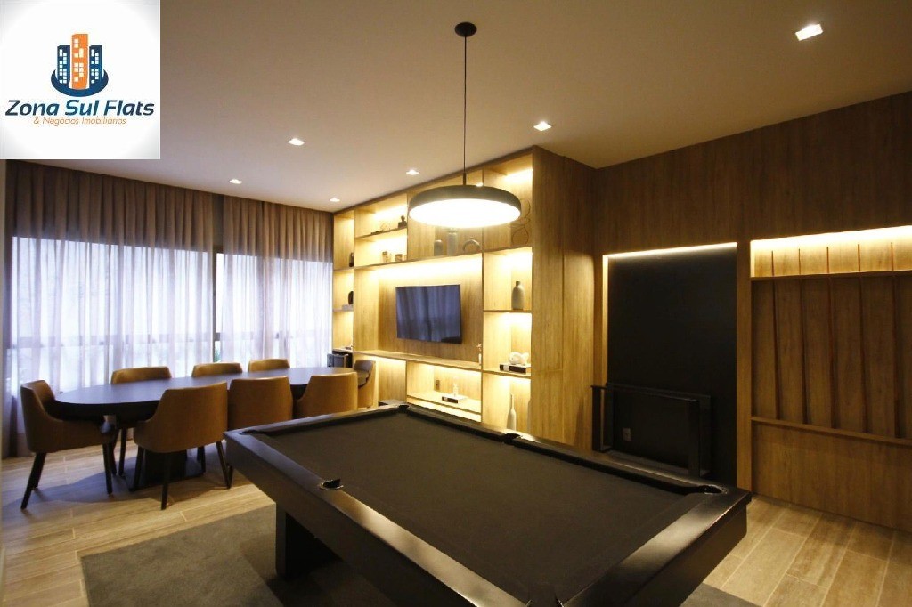 Apartamento, 2 quartos, 69 m² - Foto 45
