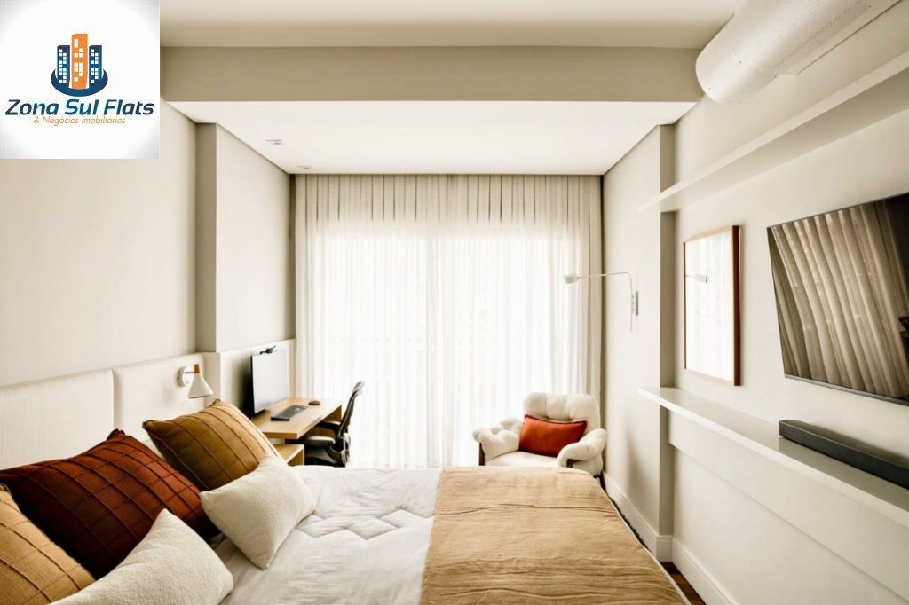 Apartamento, 3 quartos, 165 m² - Foto 15
