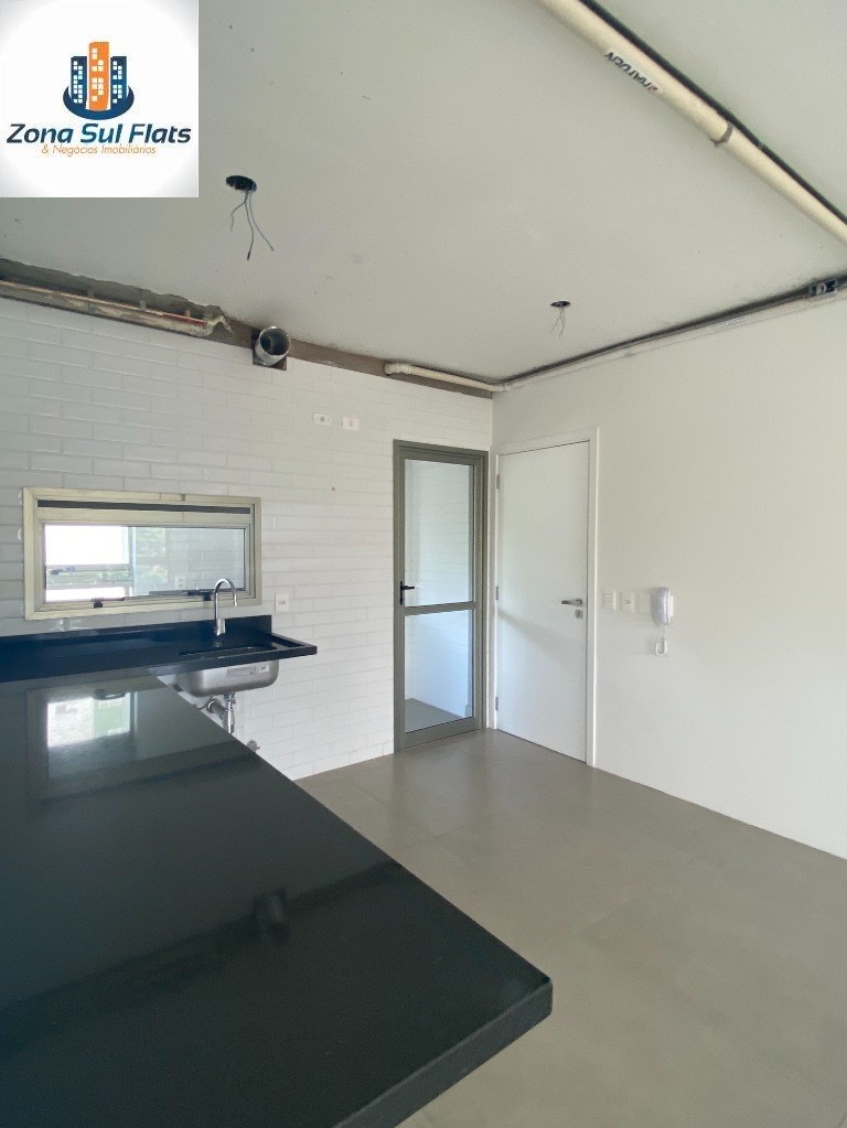Apartamento, 3 quartos, 114 m² - Foto 11
