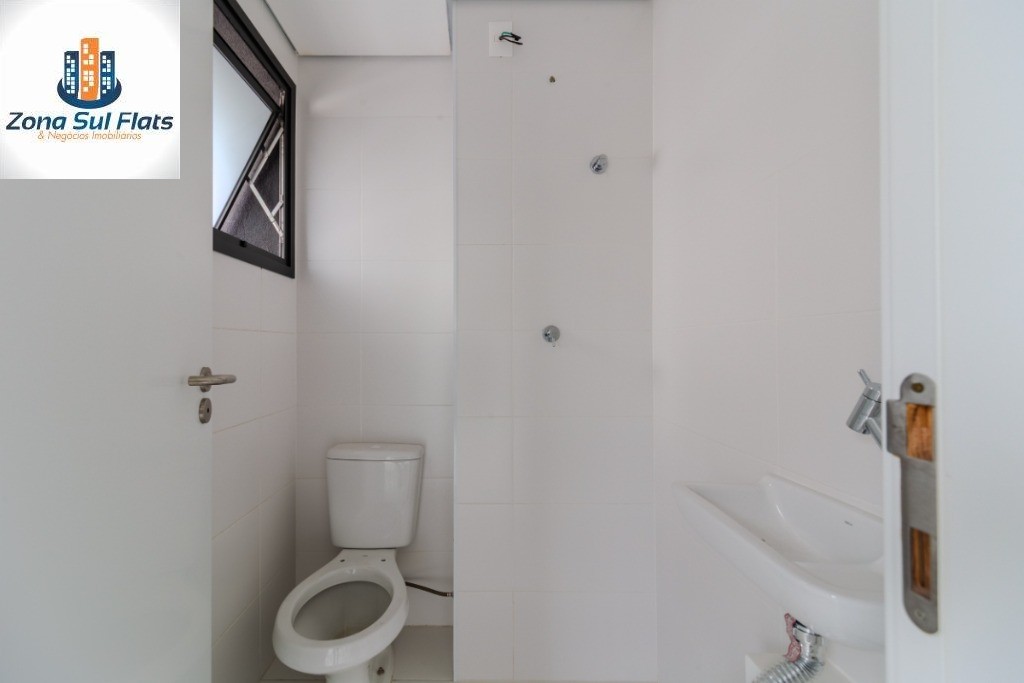 Apartamento, 3 quartos, 175 m² - Foto 35
