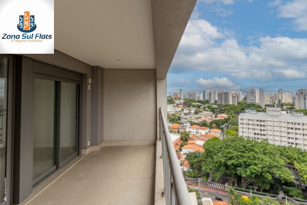 Apartamento, 3 quartos, 77 m² - Foto 2