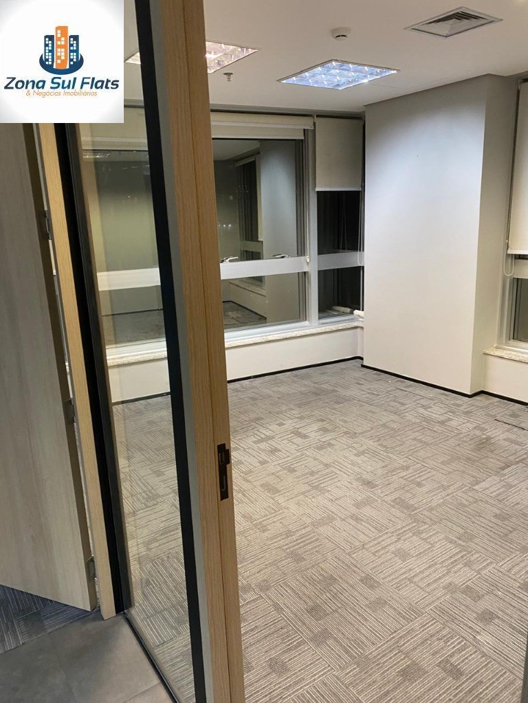 Sala-Conjunto, 459 m² - Foto 9
