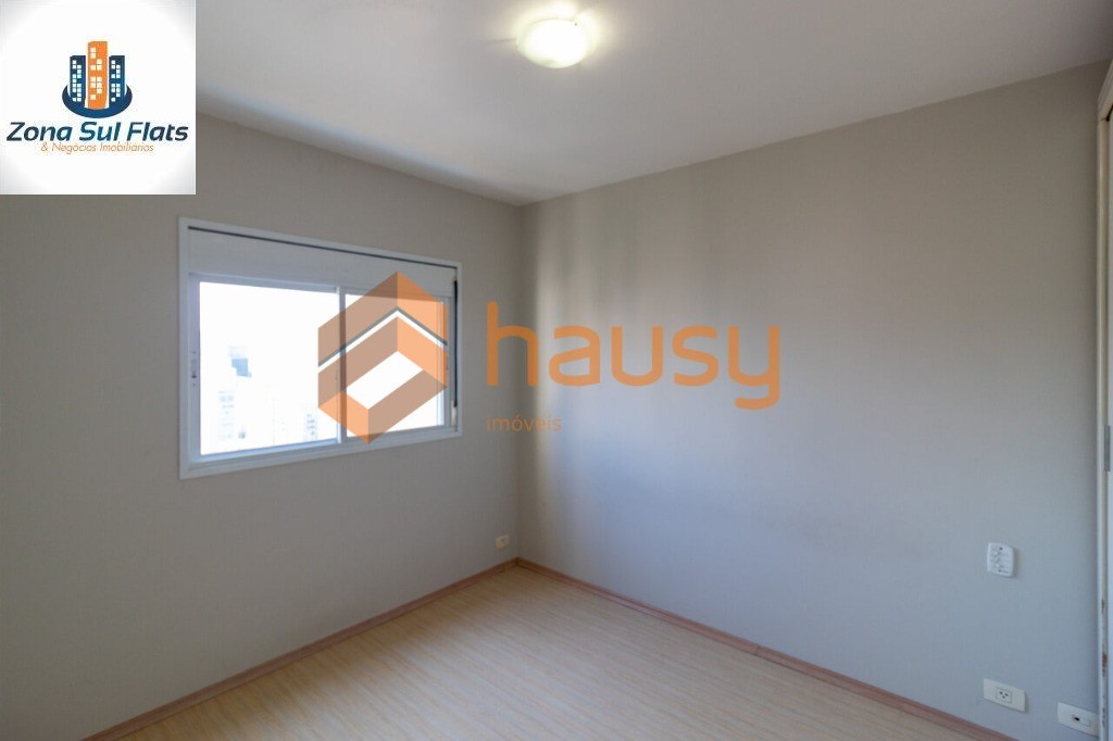 Apartamento, 2 quartos, 61 m² - Foto 13