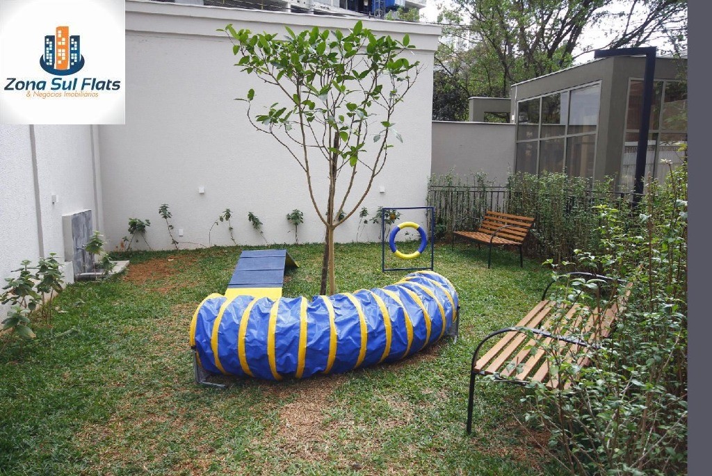 Apartamento, 2 quartos, 69 m² - Foto 51