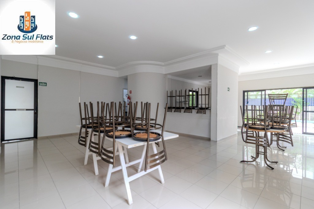 Apartamento, 3 quartos, 84 m² - Foto 34