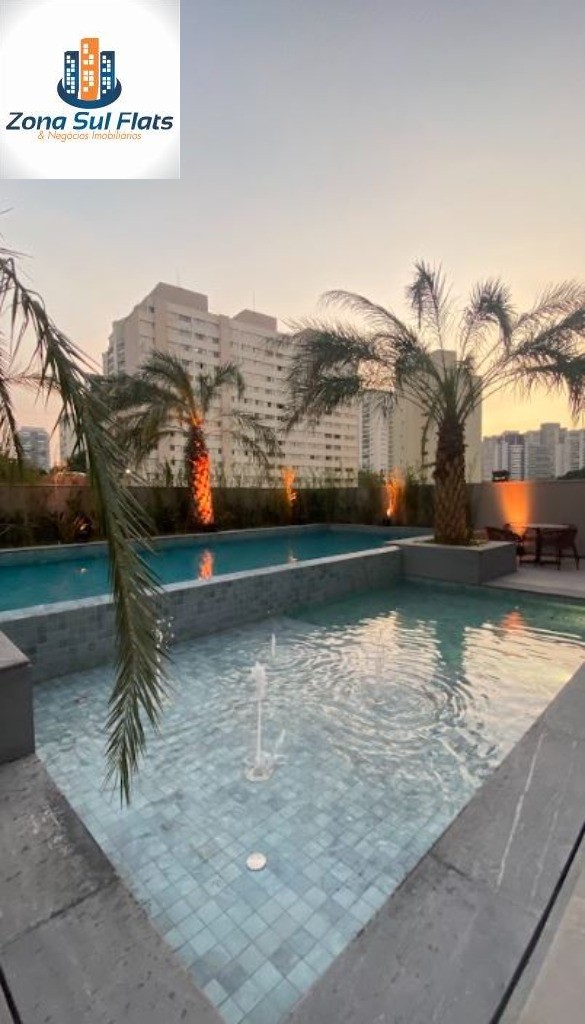 Apartamento, 3 quartos, 157 m² - Foto 36