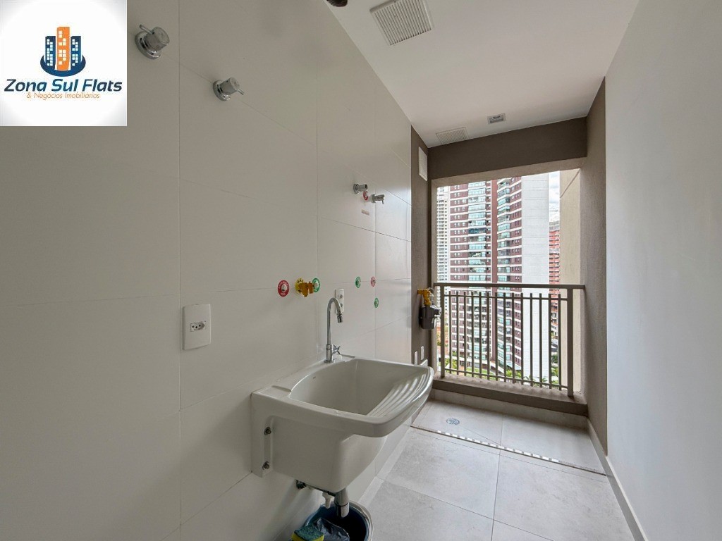 Apartamento, 3 quartos, 103 m² - Foto 36