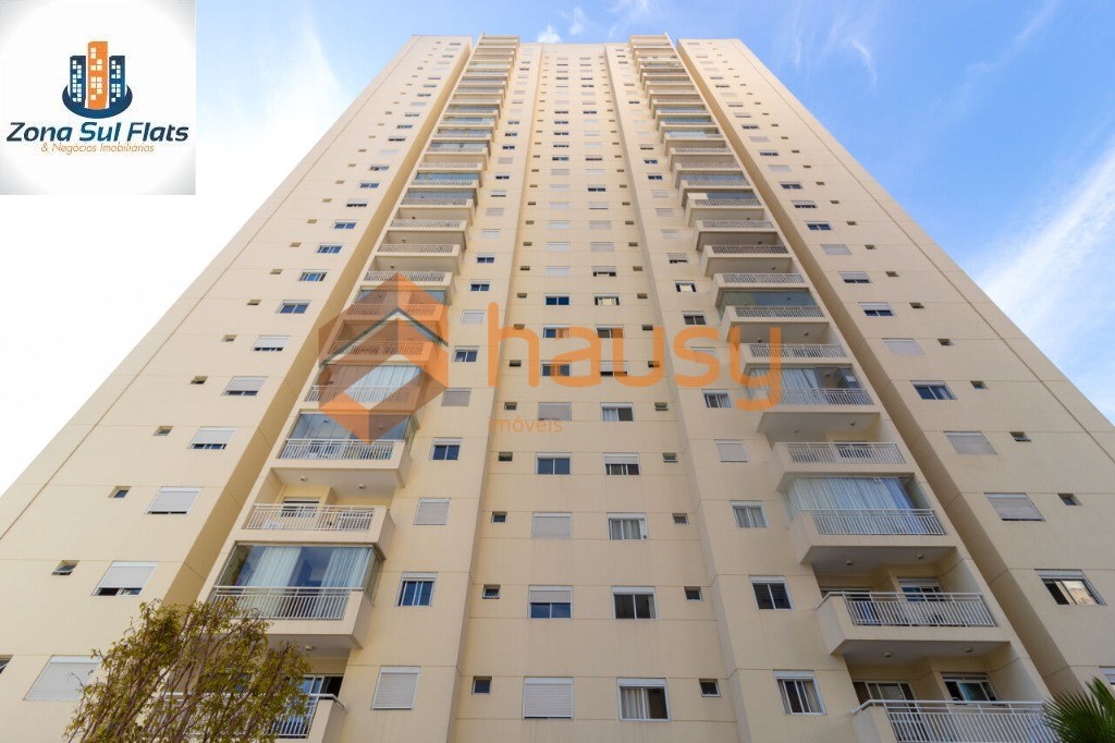 Apartamento, 2 quartos, 61 m² - Foto 23