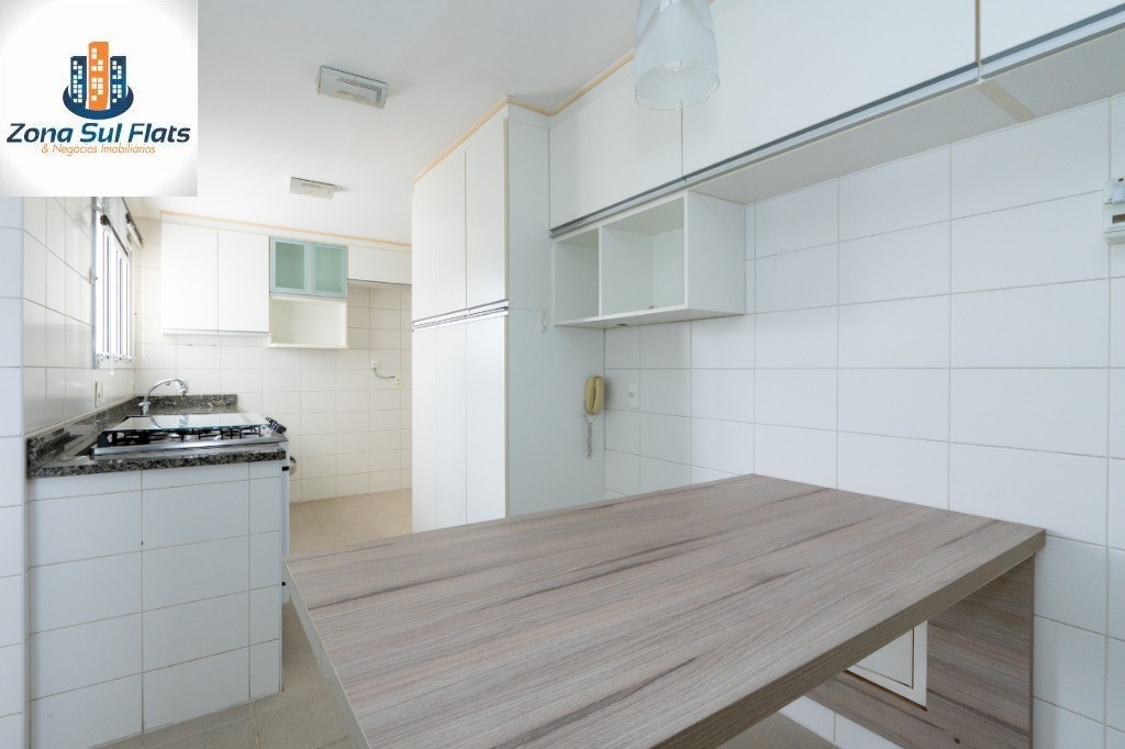 Apartamento, 3 quartos, 155 m² - Foto 35