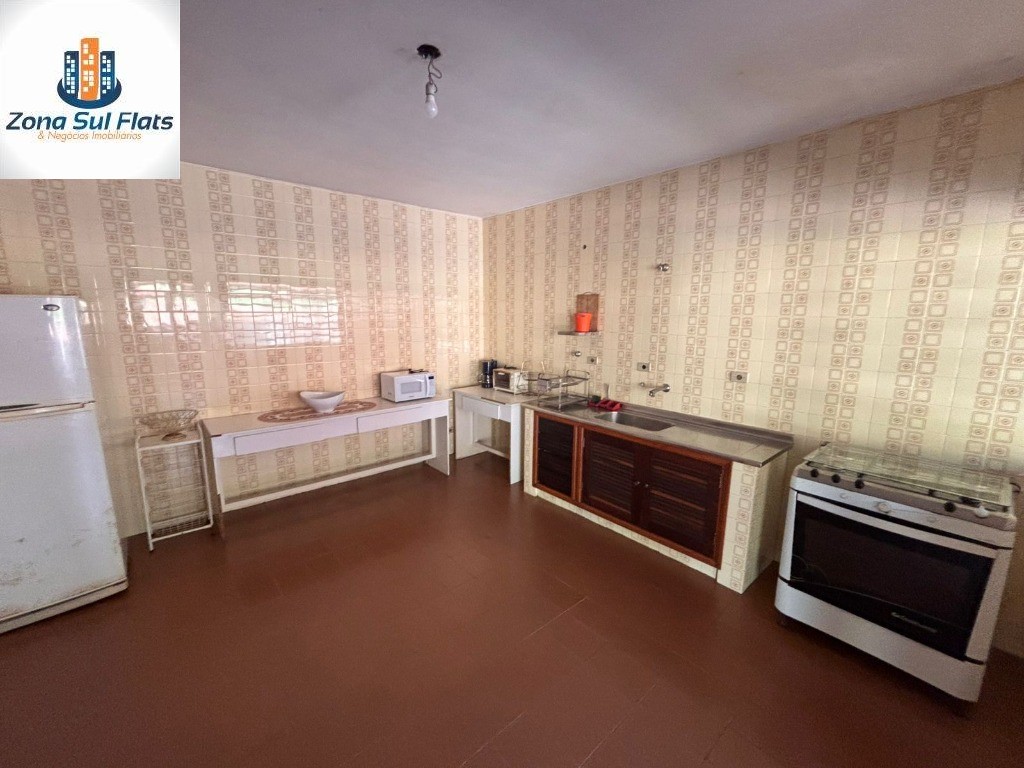 Sítio, 5 quartos - Foto 28