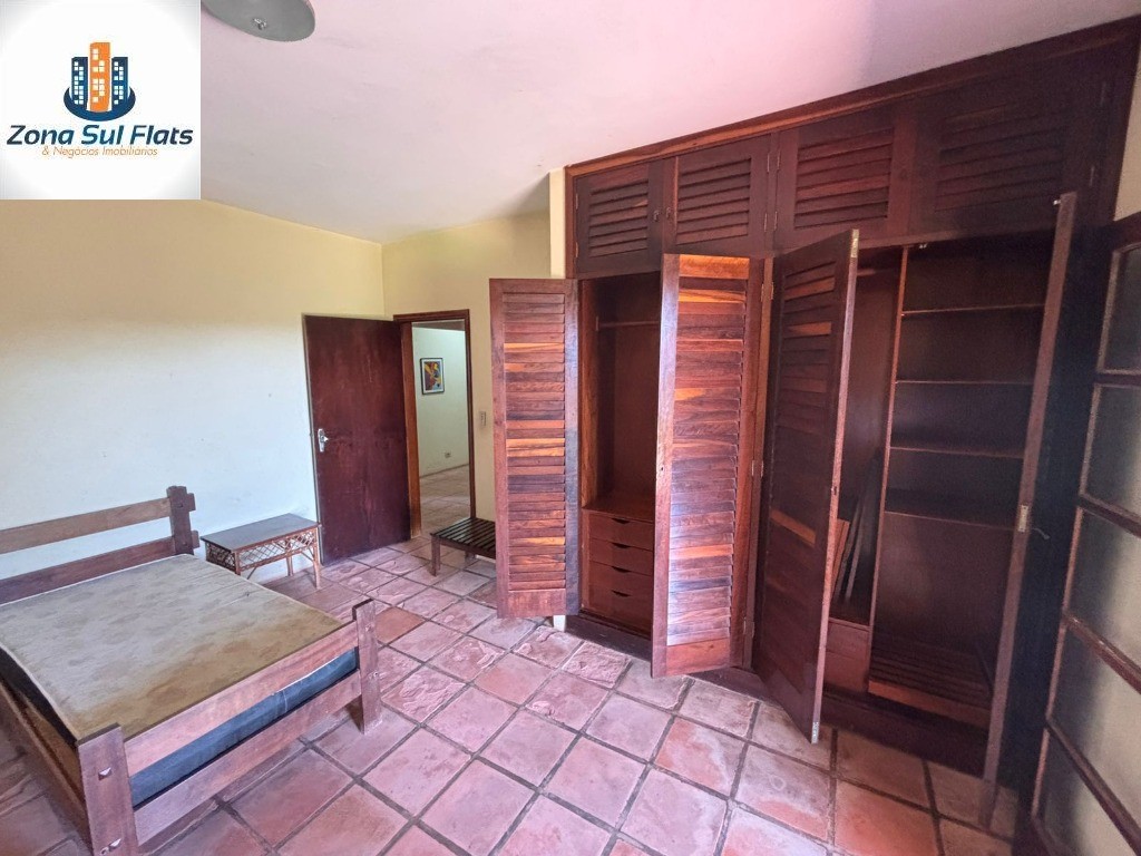 Sítio, 5 quartos - Foto 38
