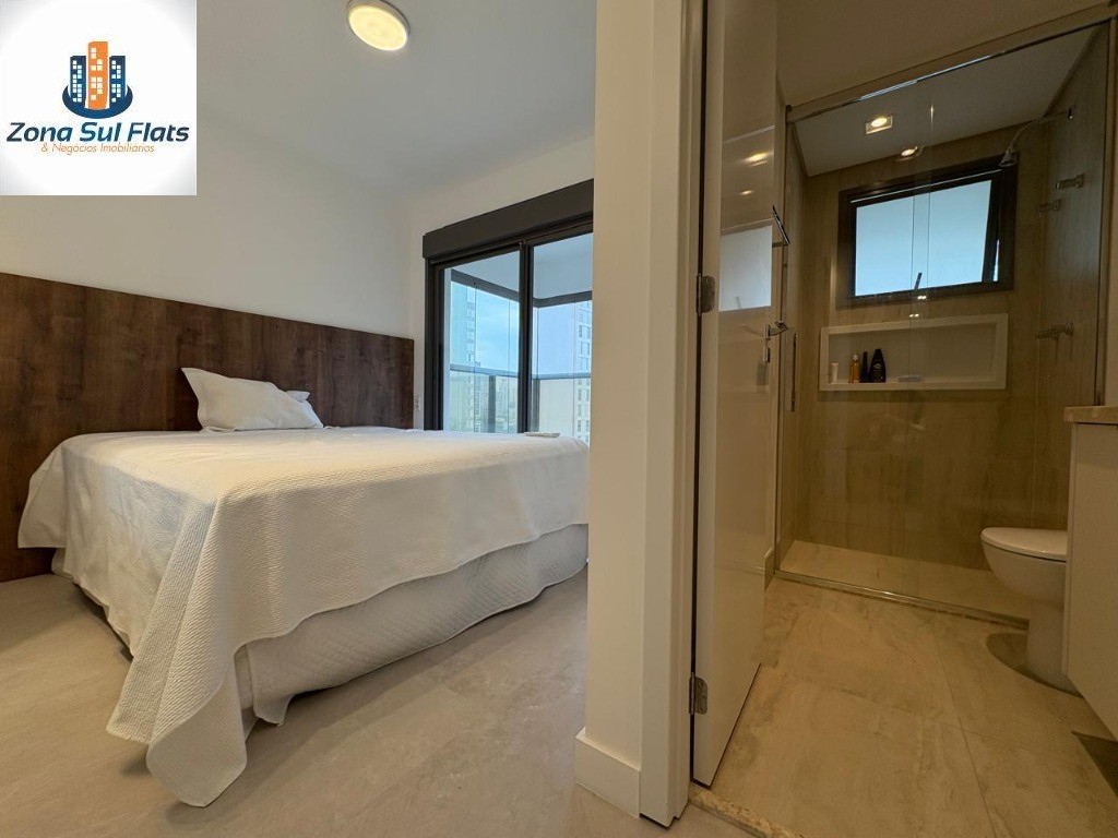 Apartamento, 3 quartos, 157 m² - Foto 14