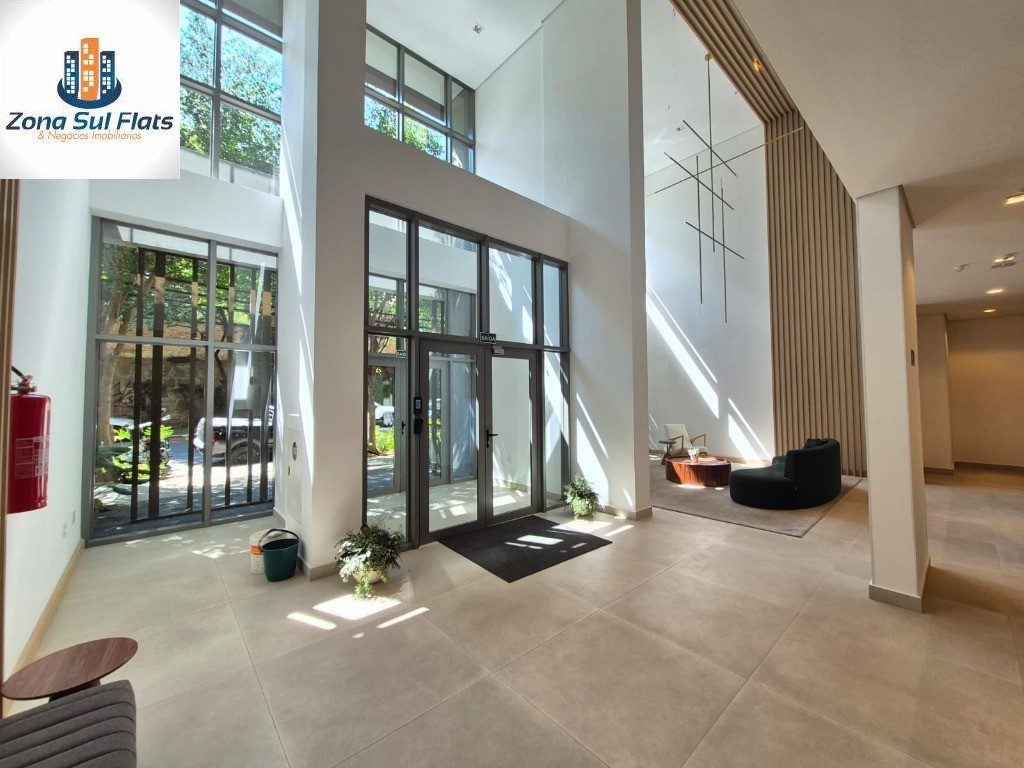 Apartamento, 2 quartos, 77 m² - Foto 30