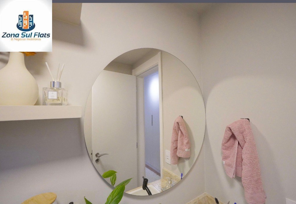 Apartamento, 2 quartos, 69 m² - Foto 17