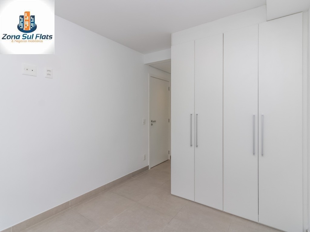 Apartamento, 2 quartos, 62 m² - Foto 17