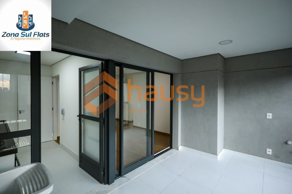 Apartamento, 3 quartos, 92 m² - Foto 8