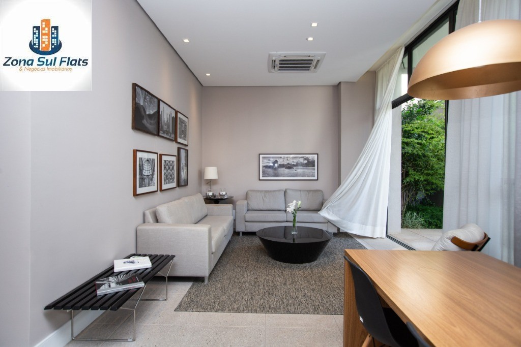 Apartamento, 2 quartos, 53 m² - Foto 31