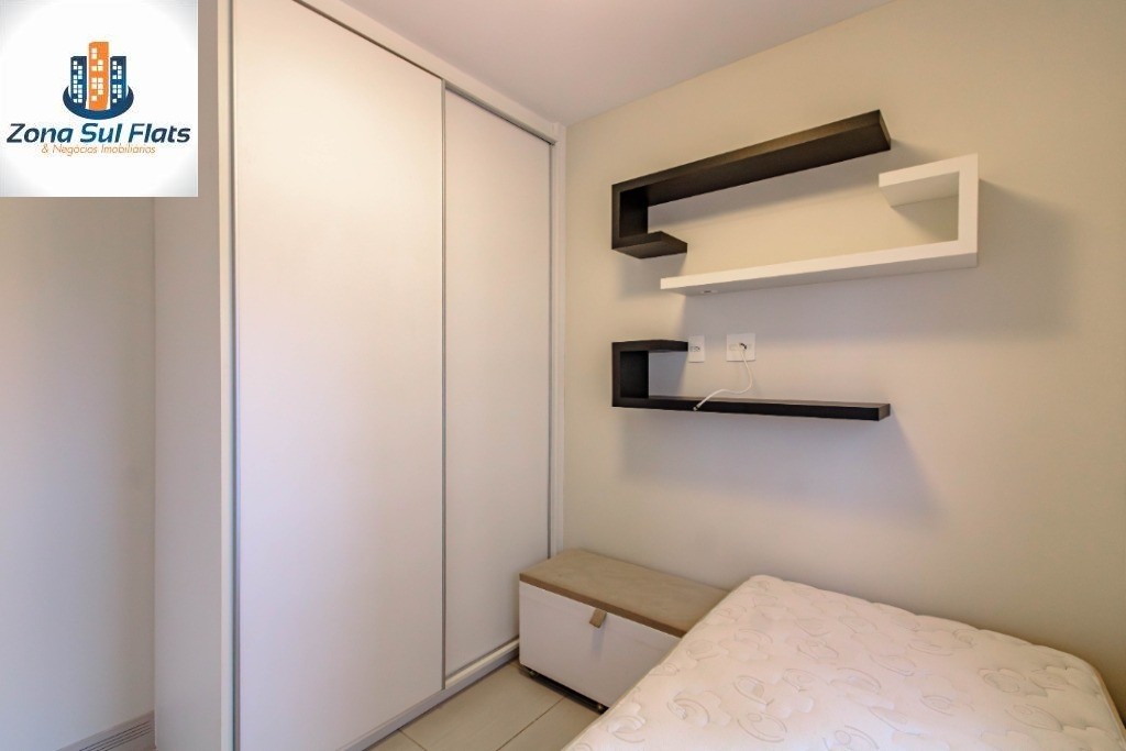 Apartamento, 3 quartos, 84 m² - Foto 21