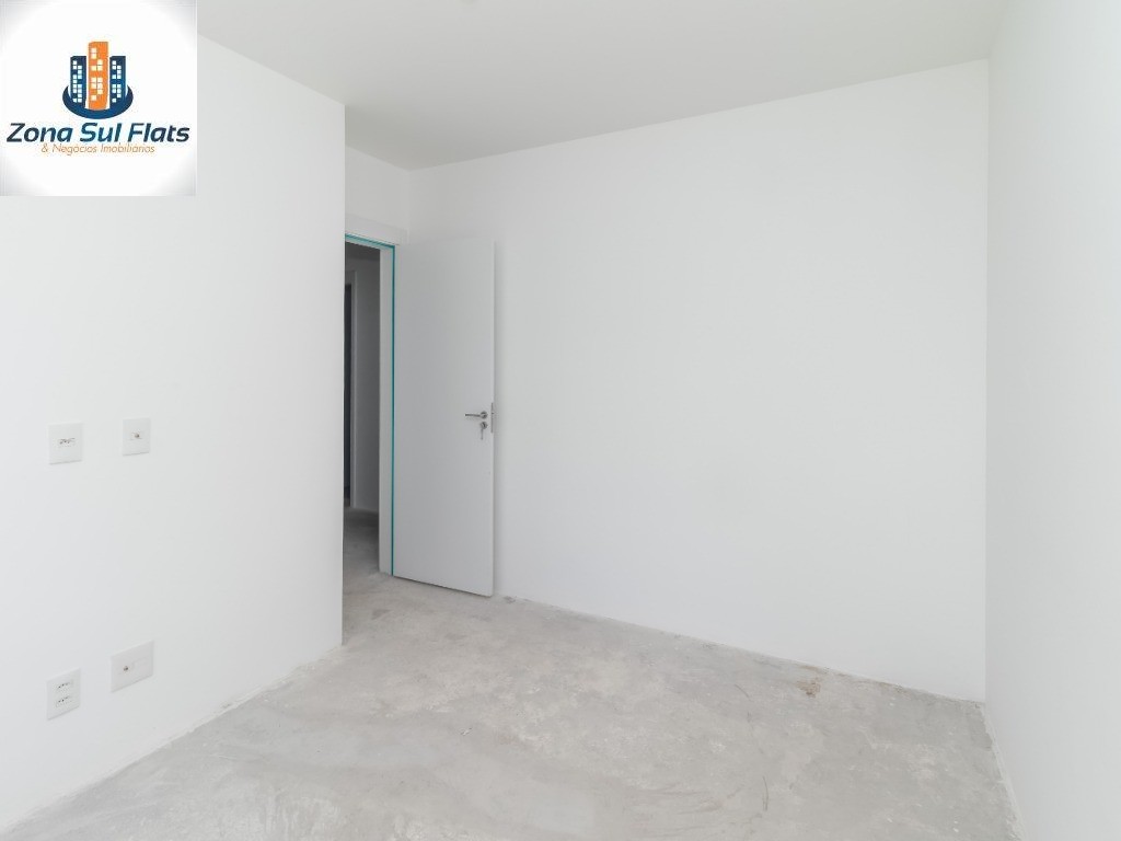 Apartamento, 4 quartos, 167 m² - Foto 20