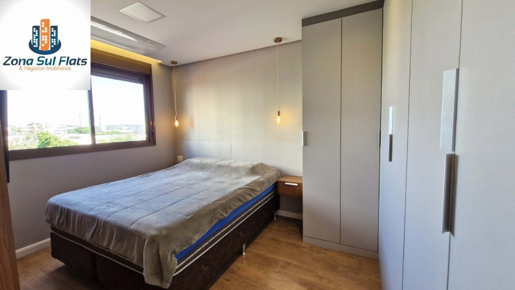 Apartamento, 2 quartos, 93 m² - Foto 23