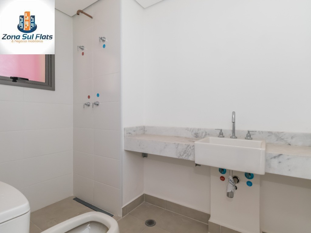 Apartamento, 4 quartos, 167 m² - Foto 26