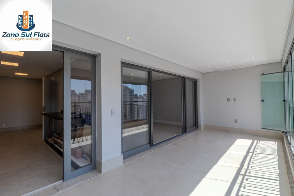 Apartamento, 3 quartos, 149 m² - Foto 6