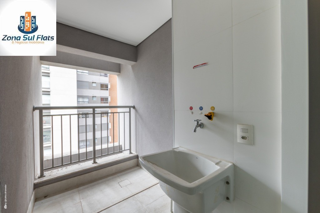 Apartamento, 3 quartos, 77 m² - Foto 10
