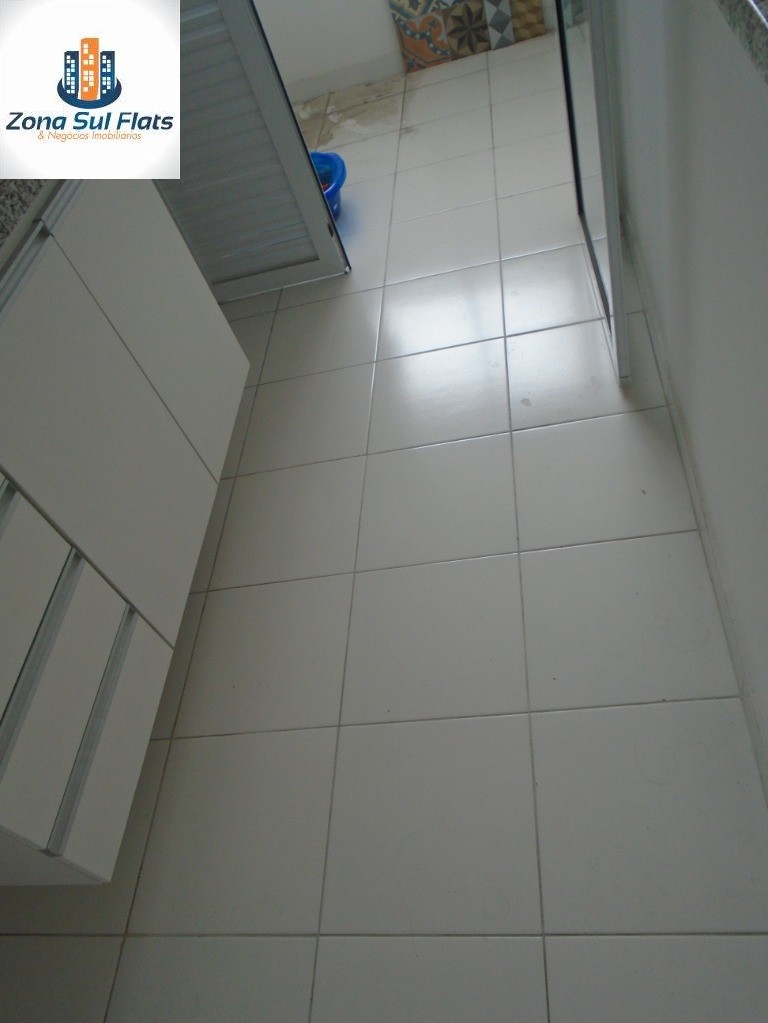 Apartamento, 2 quartos, 63 m² - Foto 15