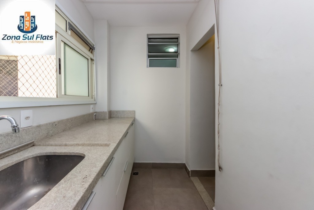Apartamento, 3 quartos, 98 m² - Foto 27