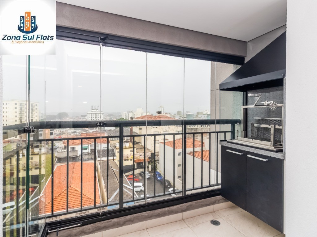 Apartamento, 2 quartos, 62 m² - Foto 5
