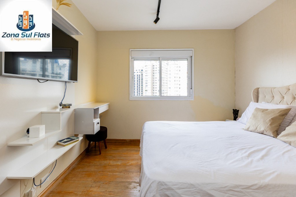 Cobertura, 3 quartos, 143 m² - Foto 34