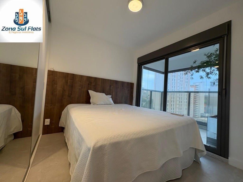 Apartamento, 3 quartos, 157 m² - Foto 17